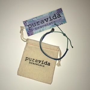 Puravida Bracelet